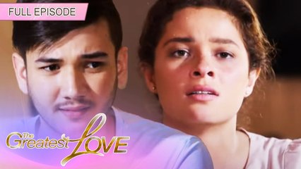 The Greatest Love Episode 30 | Watch with English Subtitles 🎬