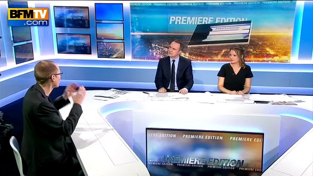 Pour plus de sécurité, 'oubliez la notion de mot de passe, adoptez la phrase de passe'