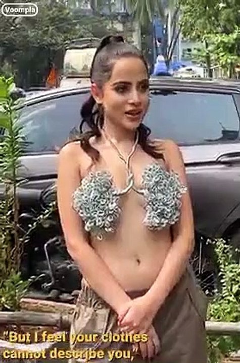 ,Yeh lungs jaisa design ka top hai
