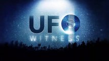 UFO i Testimoni ep3-Ritorno all' Astronave Madre. 2023 Documentario ITA