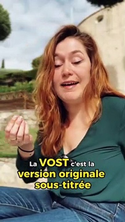 Tu connais ces différences ?