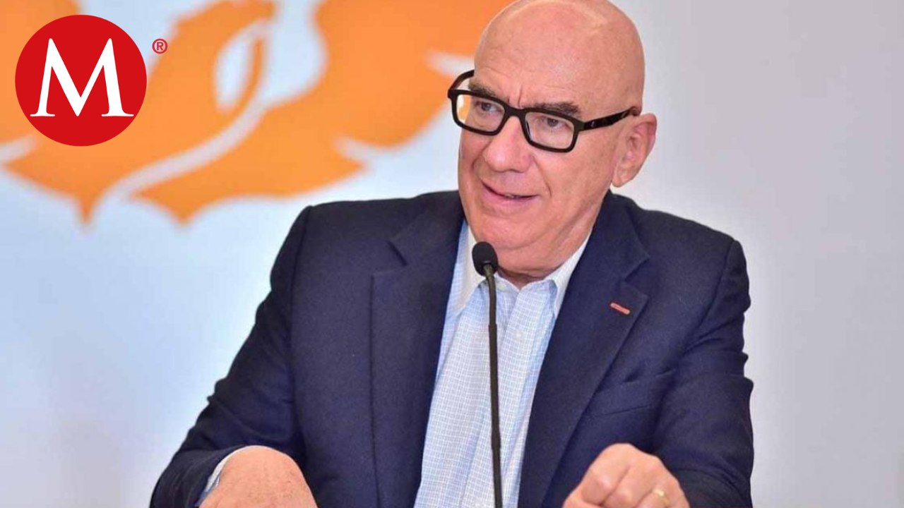 Movimiento Ciudadano irá sólo en todas las elecciones de 2024