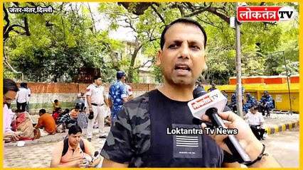धीरेंद्र शास्त्री जोर से दांत काटते है बिहार के दलितों ने किया खुलासा ? Dheerendra Shastri | Bihar |