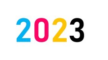2023