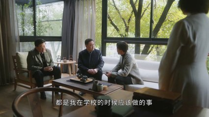 05 后浪2023第05-06集：赵露思精彩演绎🔥