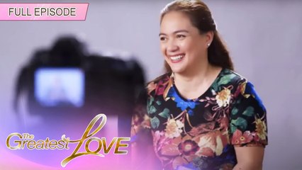 The Greatest Love Episode 9 | English Subtitles – Watch Full Episode Now 🎬