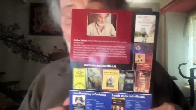 ELLY SCHLEIN E SERAFINO MASSONI