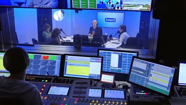 «La vie devant elle» : Emily Loizeau et Manon Loizeau sont les invitées de Culture médias