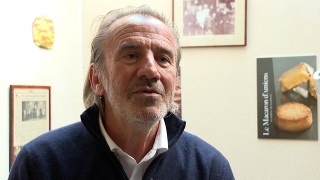 «On s’en est pris à mon sang » : le neveu de Brigitte Macron s'exprime après l'agression de son fils