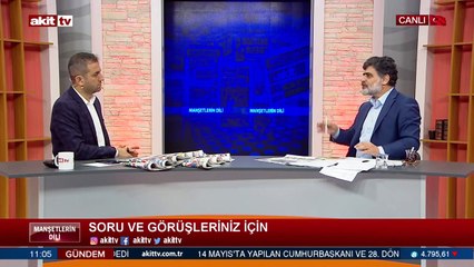 Zilletin fondaş medyası ve sanatçıları depremzedelere hakaret etti !