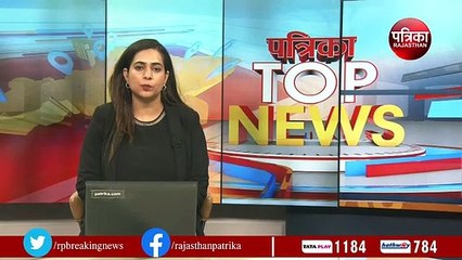 जेडीए ने 12 डुप्लेक्स कर दिए सील, स्कूल के प्रवेश द्वारों पर भी चुनवा दी दीवार