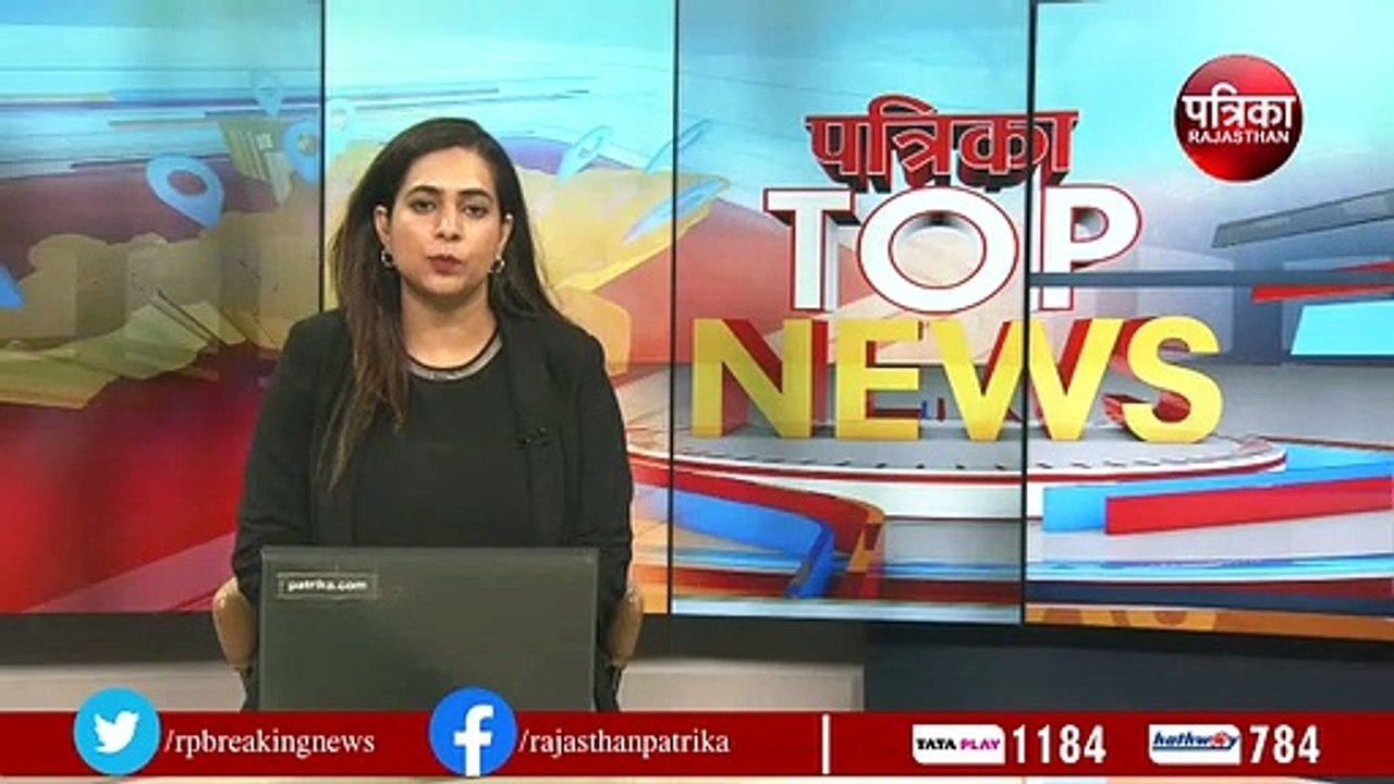 जेडीए ने 12 डुप्लेक्स कर दिए सील, स्कूल के प्रव...