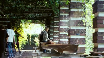 Classroom Experiment Goes Terribly Wrong ! Students Established Their Own Nazi State | Movie Recap