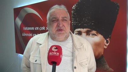 Sinoplu Emlakçı Atalay: "Hükümetin Satılık Ev ve Kira Fiyatlarını Denetlemesi Lazım"
