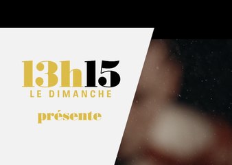 13h15 Le Dimanche - Un baptême du Mans