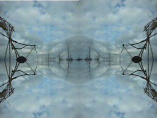 Nomadic Structures at Raramuri Art Festival 🌎