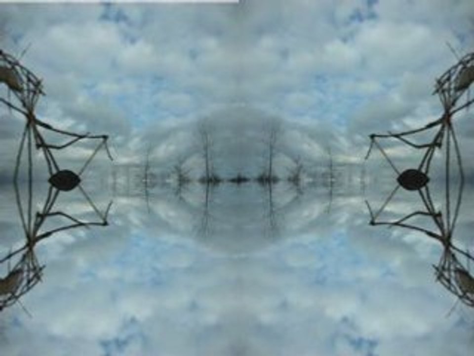 Structures nomades03