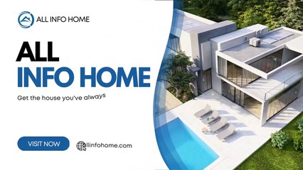 Ascent: Contact, Pricing, Location, Apartment Features & More