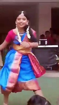 #boy #reel #reels #trending #insta #dancer #viral #trichy #vibes #vishal #dance #like #viralvideo