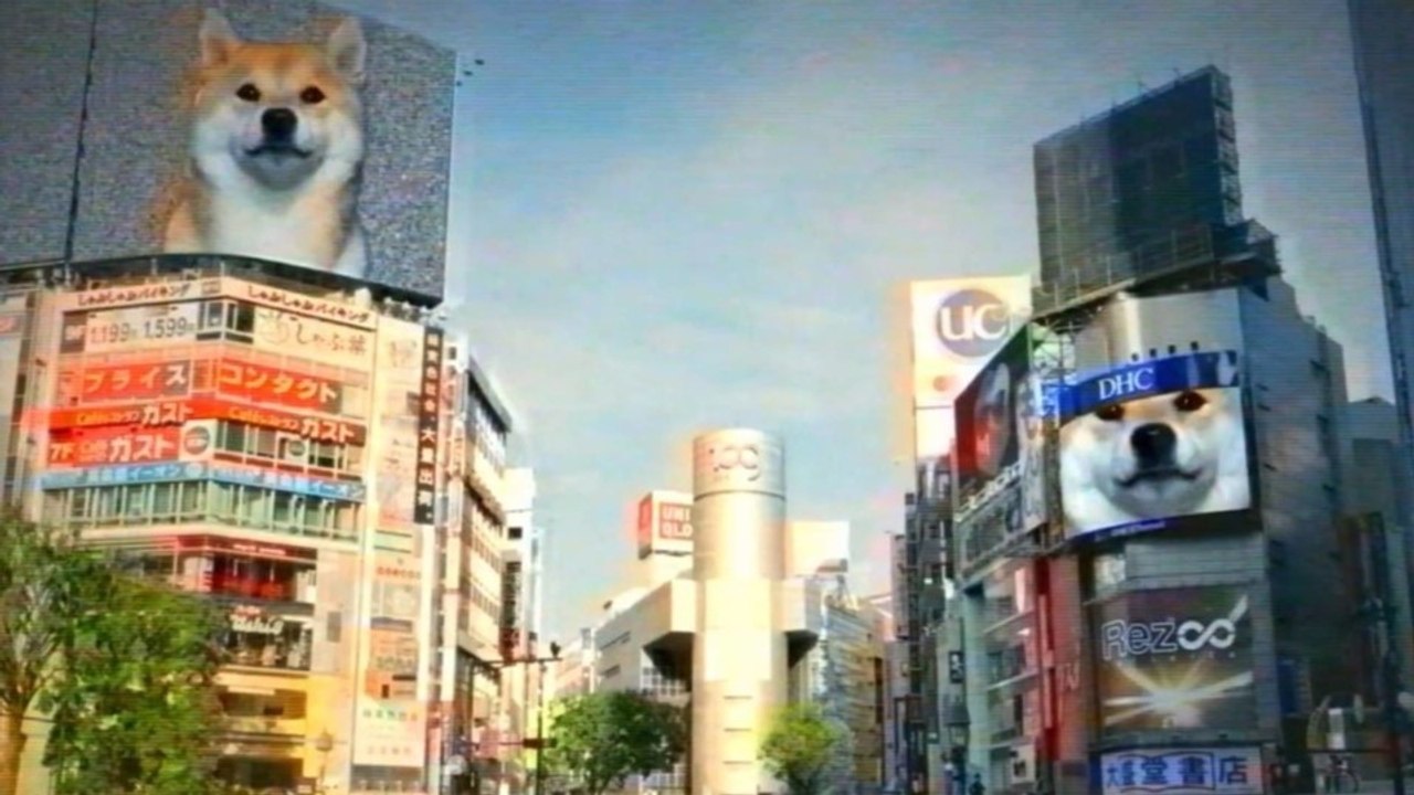 Bei PS Plus ist gerade das wohl witzigste Spiel des Jahres erschienen