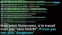 Vérifiez si votre email et mot de passe font partie des 3,2 milliards de comptes piratés (1)