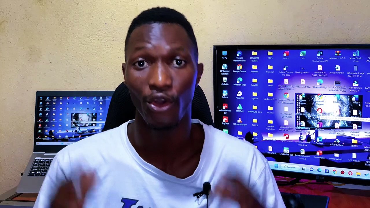 Comment avoir des abonnés Facebook _ 19 000 followers en 5 Jours