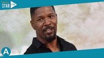 Jamie Foxx : pourquoi l'acteur a-t-il été transféré dans un nouvel établissement de santé à Chicago