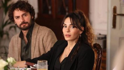 Usta isimlerin kadrosunda yer aldığı Yüz Yıllık Mucize, final yapıyor