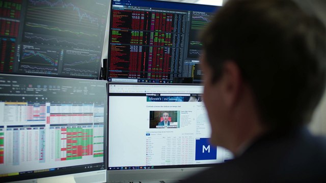 Vidéo institutionnelle - Promepar AM