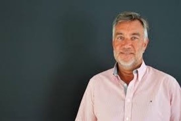 Suivez en direct l'audition du maire de Saint-Brevin au Sénat