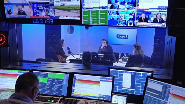 Démission de Yannick Morez : ce qu'attendent les habitants de Saint-Brévin-les-Pins pour la suite