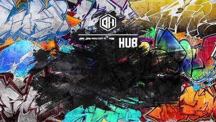 Street Fighter 6 - Open Beta Video 2 Battle Hub