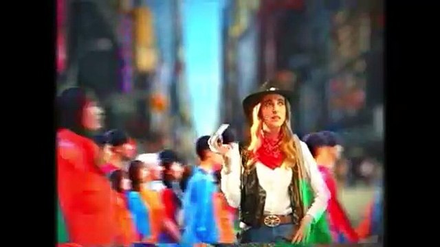 Humanity - Launch Trailer PS5, PS4, PSVR & PS VR 2 Games