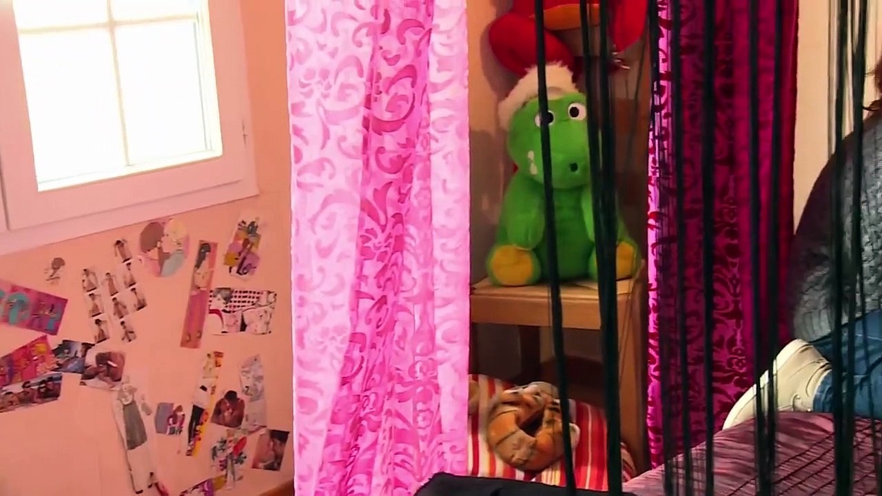 Cybercriminalité, ou la fin de la vie privée - Source : Investigations & Enquêtes