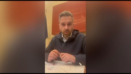 Maltempo, Comune di Bologna ai cittadini: non spostatevi in auto