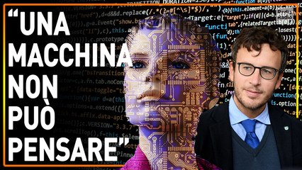 IL NUOVO STRUMENTO NELLE MANI DEGLI IMPERATORI ▷ "SONO PRONTI 4000 HACKER"