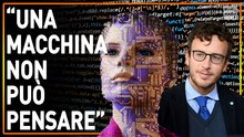 IL NUOVO STRUMENTO NELLE MANI DEGLI IMPERATORI ▷ "SONO PRONTI 4000 HACKER"