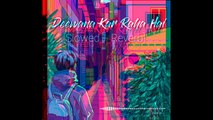 Deewana kar Raha Hai __ Slowed and Reverb Version __ Hindi LoFi song __