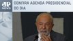 Lula vai ao Japão para reunião da cúpula do G7; saiba detalhes