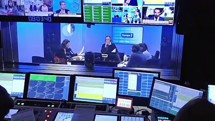 En France, le taux de chômage stable au 1er trimestre à 7,1%