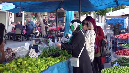 DİYARBAKIR - Pazarcı kick boksçu, İstanbul'da yapılacak dünya kupasında mindere çıkacak
