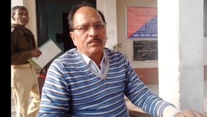 पूर्णिया: सदर सीओ के खिलाफ गैर जमानती वारंट जारी, जानें किस मामले में हुई कार्रवाई