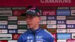 Giro d'Italia 2023 |  Stage 11 | Pre-Race Interviews