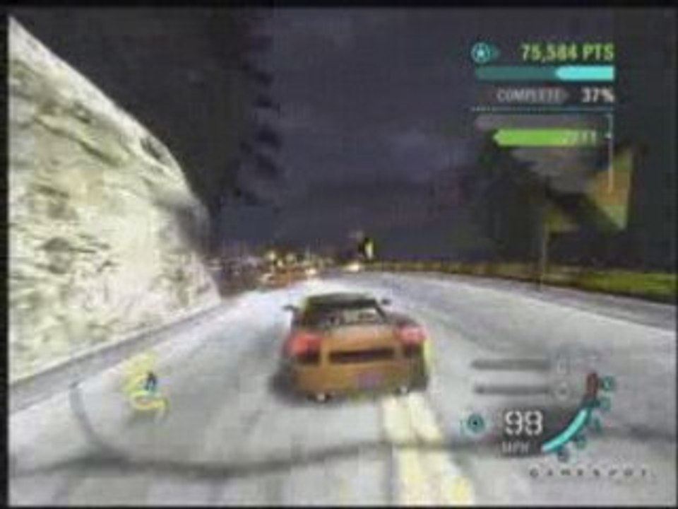 Nfs-carbon_gamespot_xbox_video1