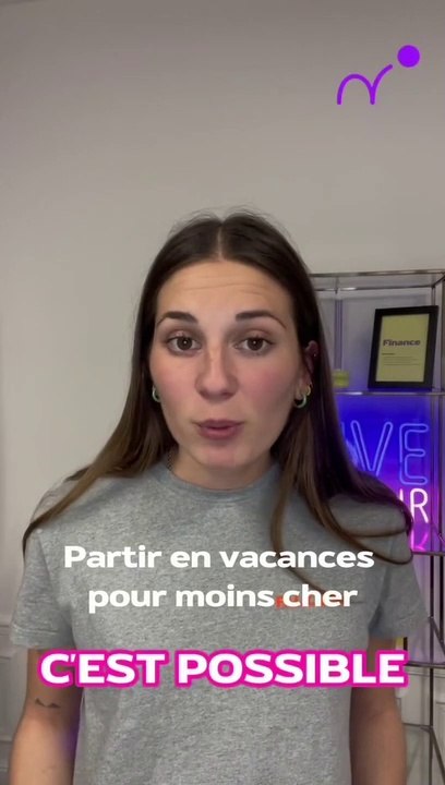 A NOTER pour les 18/25 ans ! PART.1