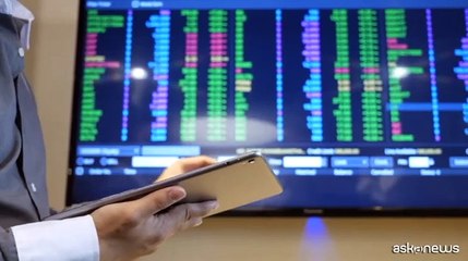 Silver Economy, la ricchezza in Italia nelle mani degli over 65