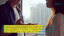 Couple : 6 signes de 