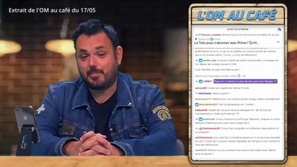 "Sanchez au PSG ? Pas d'inquiétude, mais..."