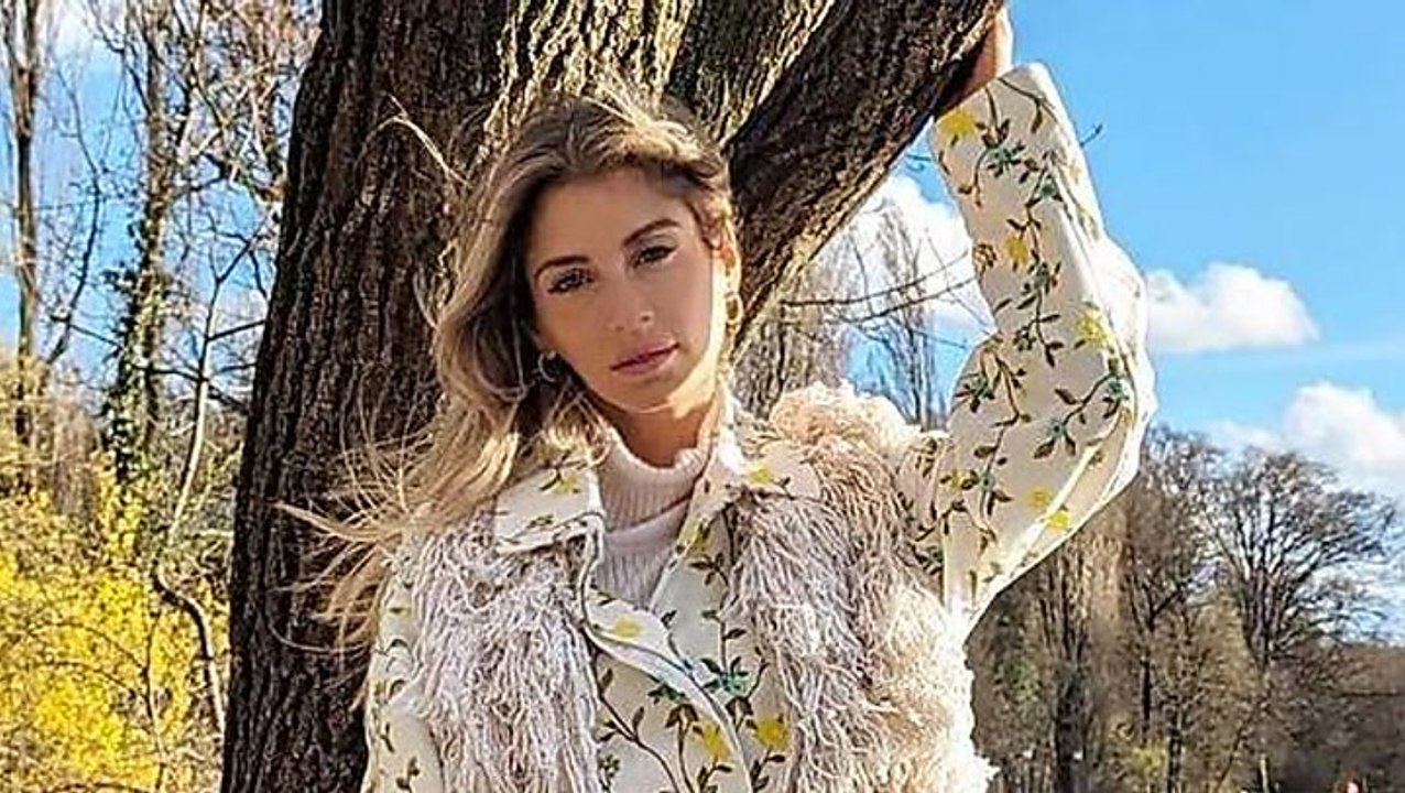 Krasser Hate für Cathy Hummels - jetzt schießt sie zurück