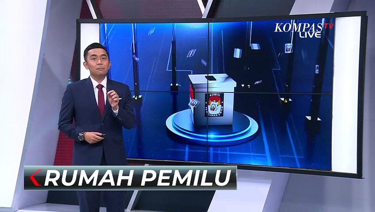 Puan Maharani Beri Sinyal Partai Kuning Dukung Ganjar Pranowo di Pilpres 2024